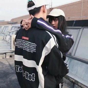 抖音网红男吃瓜合集是谁,揭秘热门事件背后的真相