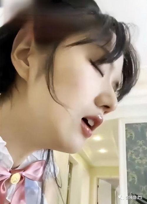 女网红惨遭爆料视频大全,揭秘网络红人背后的真相