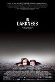 黑暗弥漫在线观看,揭秘神秘世界的惊悚之旅