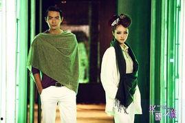 华丽一族在线观看,时尚风云，名媛传奇