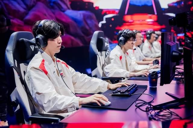 涵艺首播爆料最新消息视频,揭秘最新热点事件幕后真相